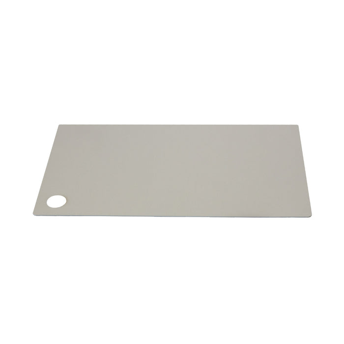 Linoleum top for BESIDE