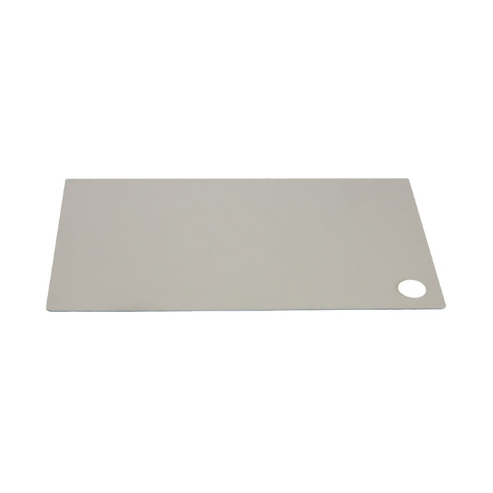 Linoleum top for BESIDE