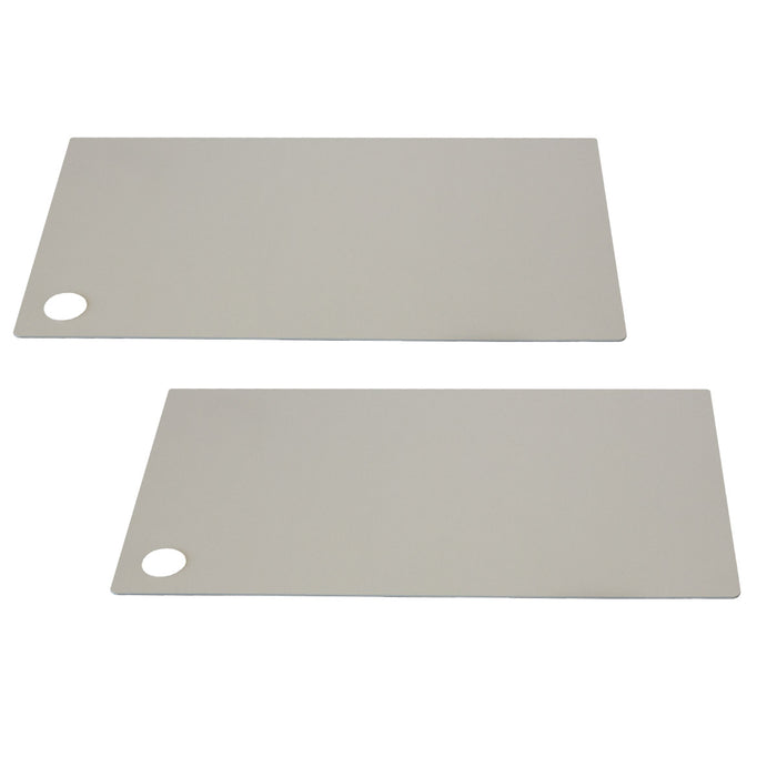 Linoleum top for BESIDE