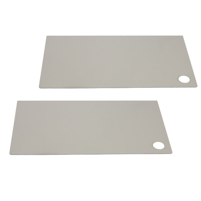 Linoleum top for BESIDE