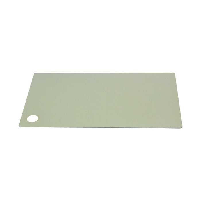 Linoleum top for BESIDE