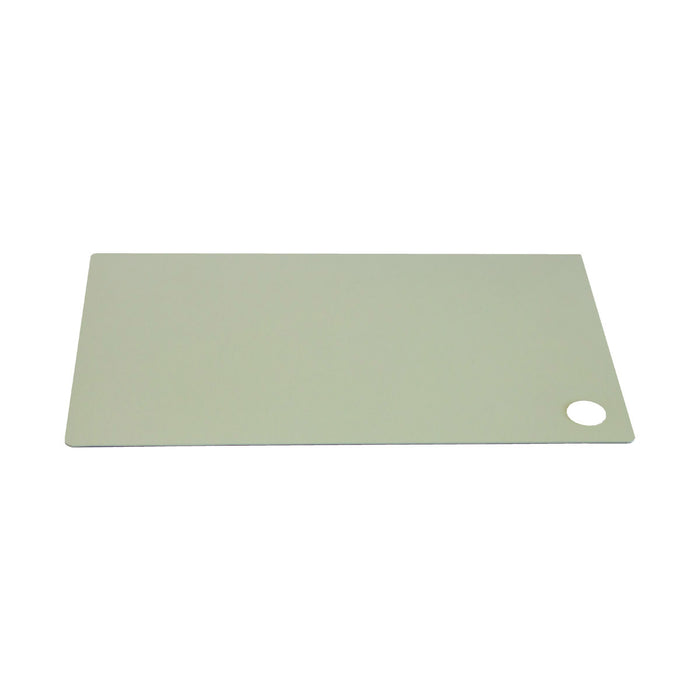 Linoleum top for BESIDE