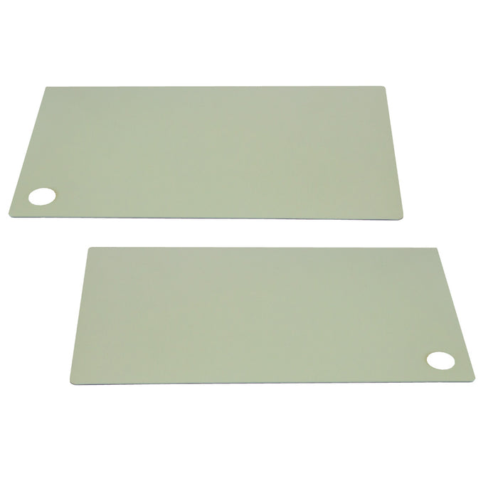 Linoleum top for BESIDE