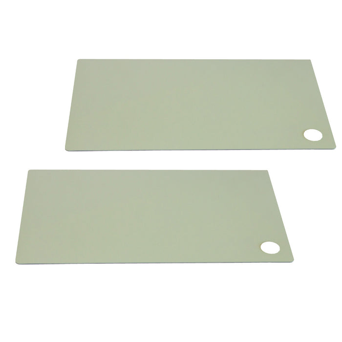 Linoleum top for BESIDE