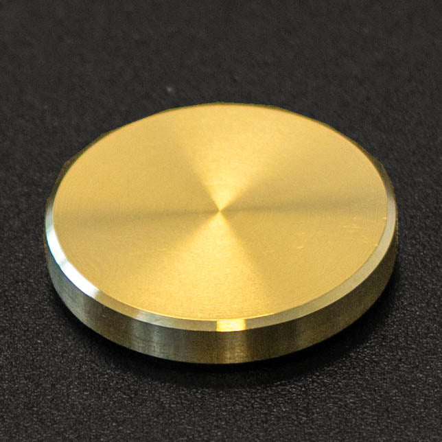 Wand-Nachttisch: 1 Stk. - BESIDE - schwarz mit schwarzer Schublade