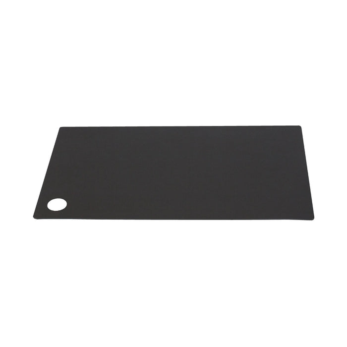 Linoleum top for BESIDE