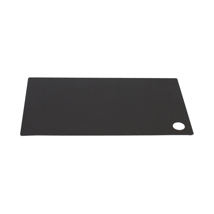 Linoleum top for BESIDE