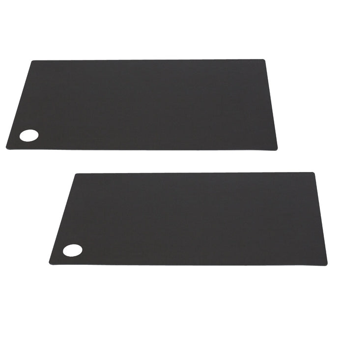 Linoleum top for BESIDE