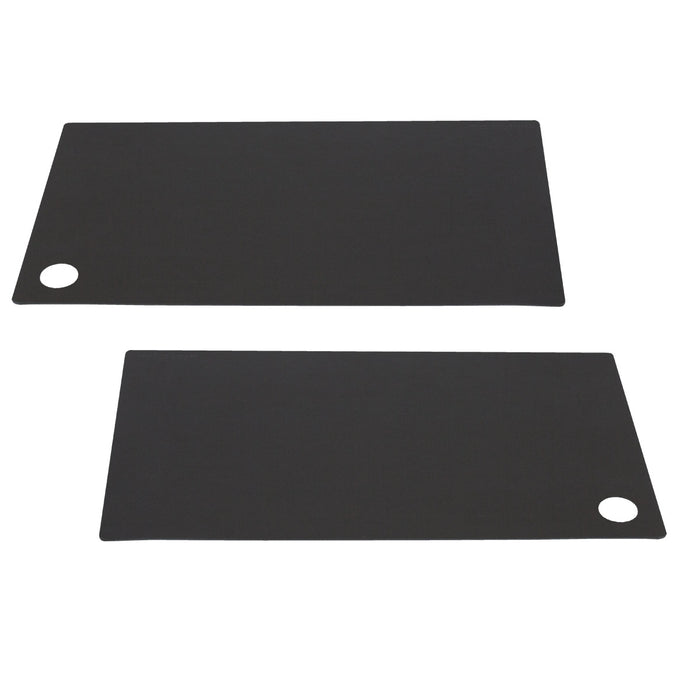 Linoleum top for BESIDE