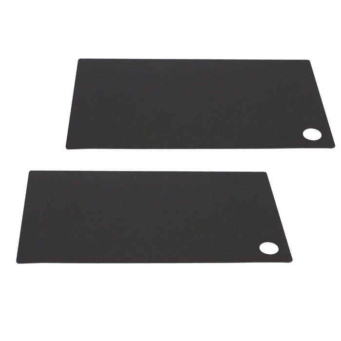 Linoleum top for BESIDE
