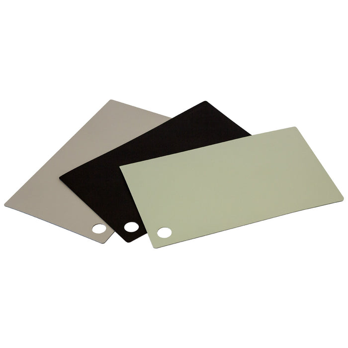 Linoleum top for BESIDE