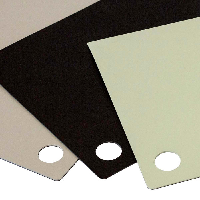 Linoleum top for BESIDE