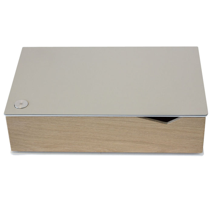 Linoleum top for BESIDE