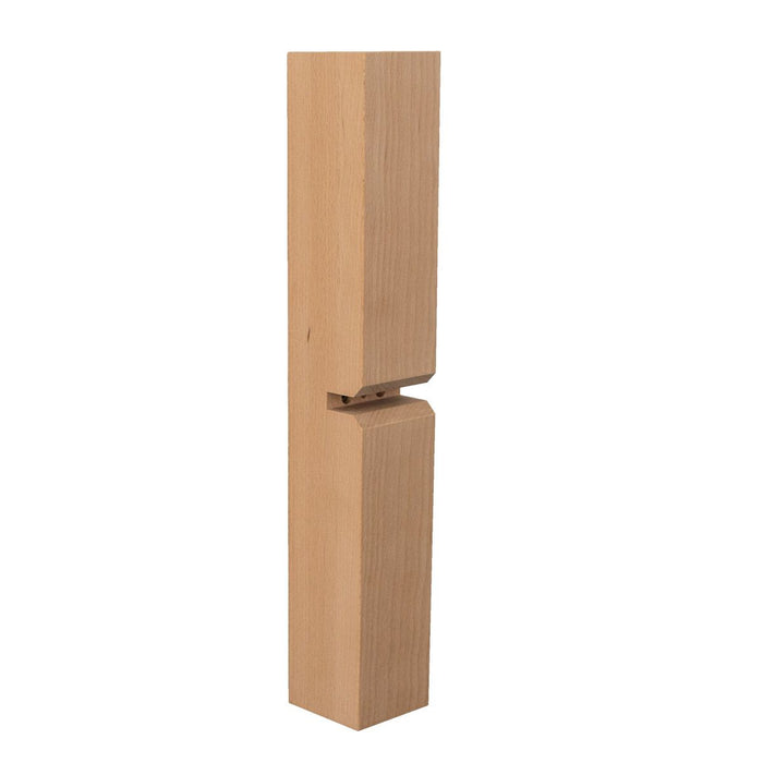 Wand-Nachttisch: 2 Stücke LIVA