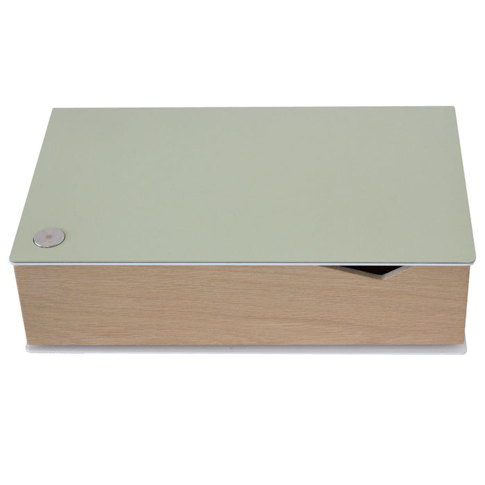 Linoleum top for BESIDE
