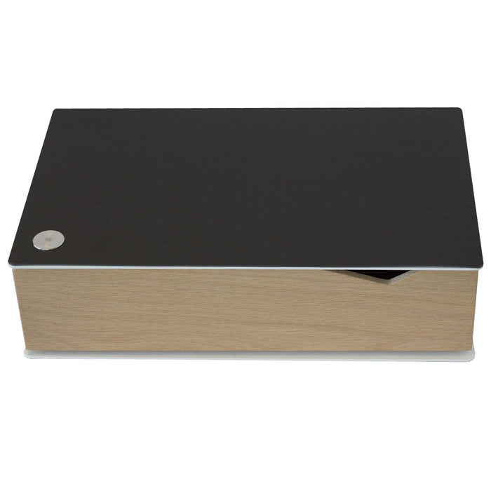 Linoleum top for BESIDE