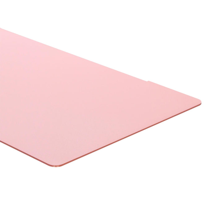 Small bookcase - EVOLVE - in solid oak