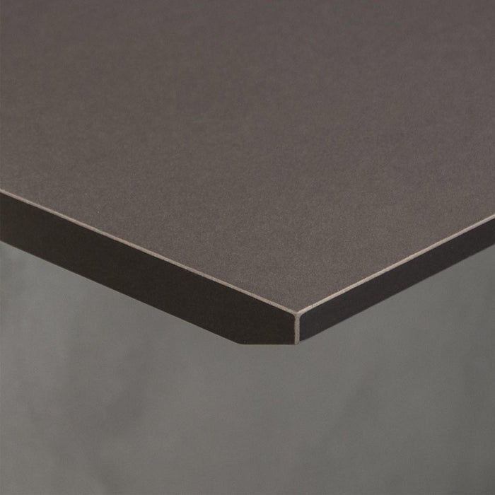 Væghængt skrivebord - WALL DESK - flere varianter (LAGERSALG)