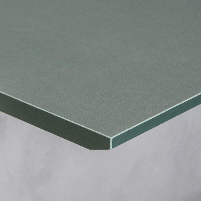 Væghængt skrivebord - WALL DESK - flere varianter (LAGERSALG)