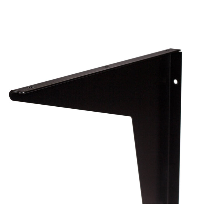 Væghængt skrivebord - WALL DESK - flere varianter (LAGERSALG)