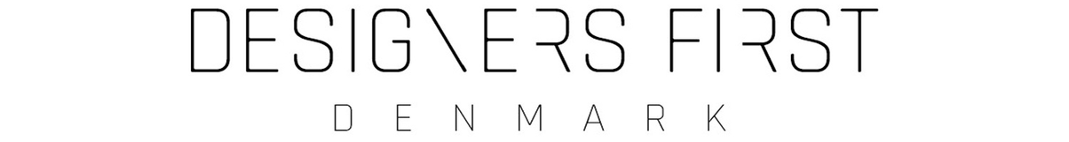 Designers First - Interior